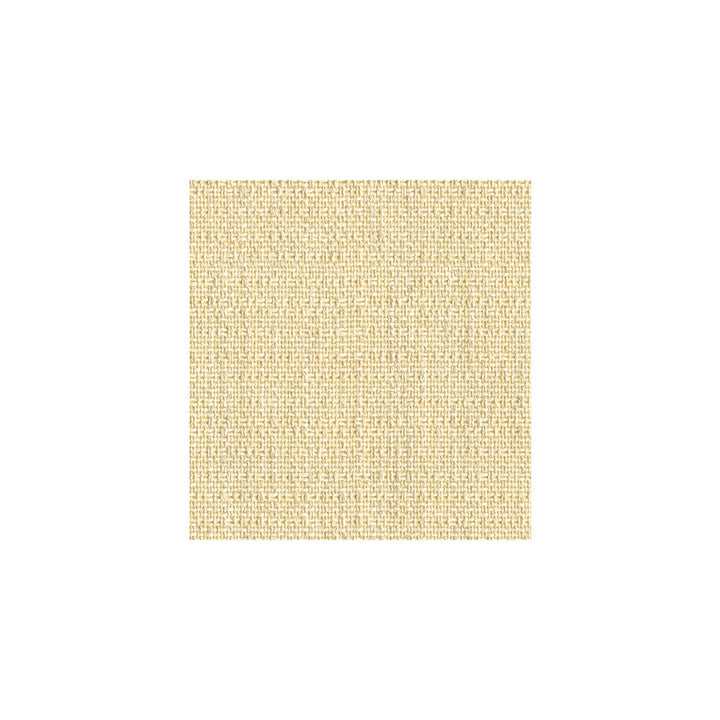 Cartmel Cream by Lee Jofa Designer Fabric THE KARENZA COLLECTION COTTON - 46%;VISCOSE - 45%;LINEN - 8%;SILK - 1% Italy MEDIUM Horizontal: 0 and Vertical: 0 55.12 - Swanky Fabrics -