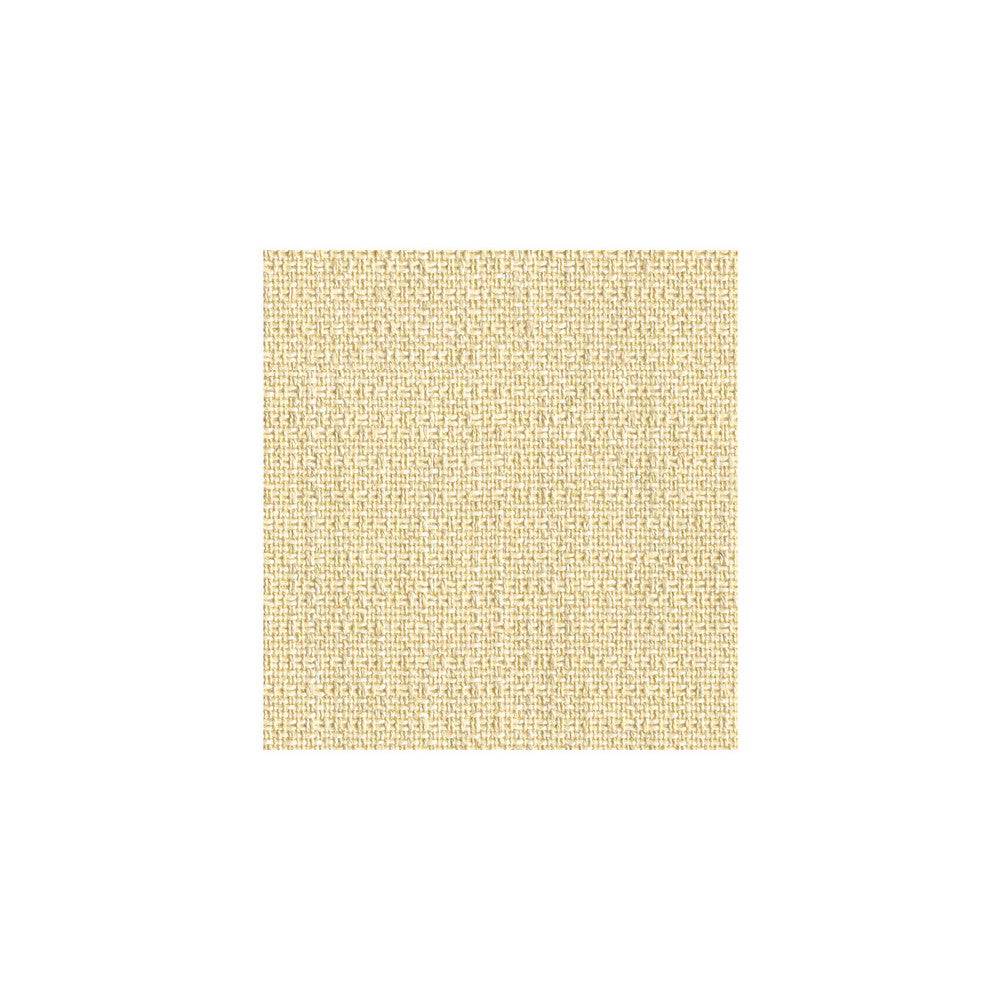 Cartmel Cream by Lee Jofa Designer Fabric THE KARENZA COLLECTION COTTON - 46%;VISCOSE - 45%;LINEN - 8%;SILK - 1% Italy MEDIUM Horizontal: 0 and Vertical: 0 55.12 - Swanky Fabrics -