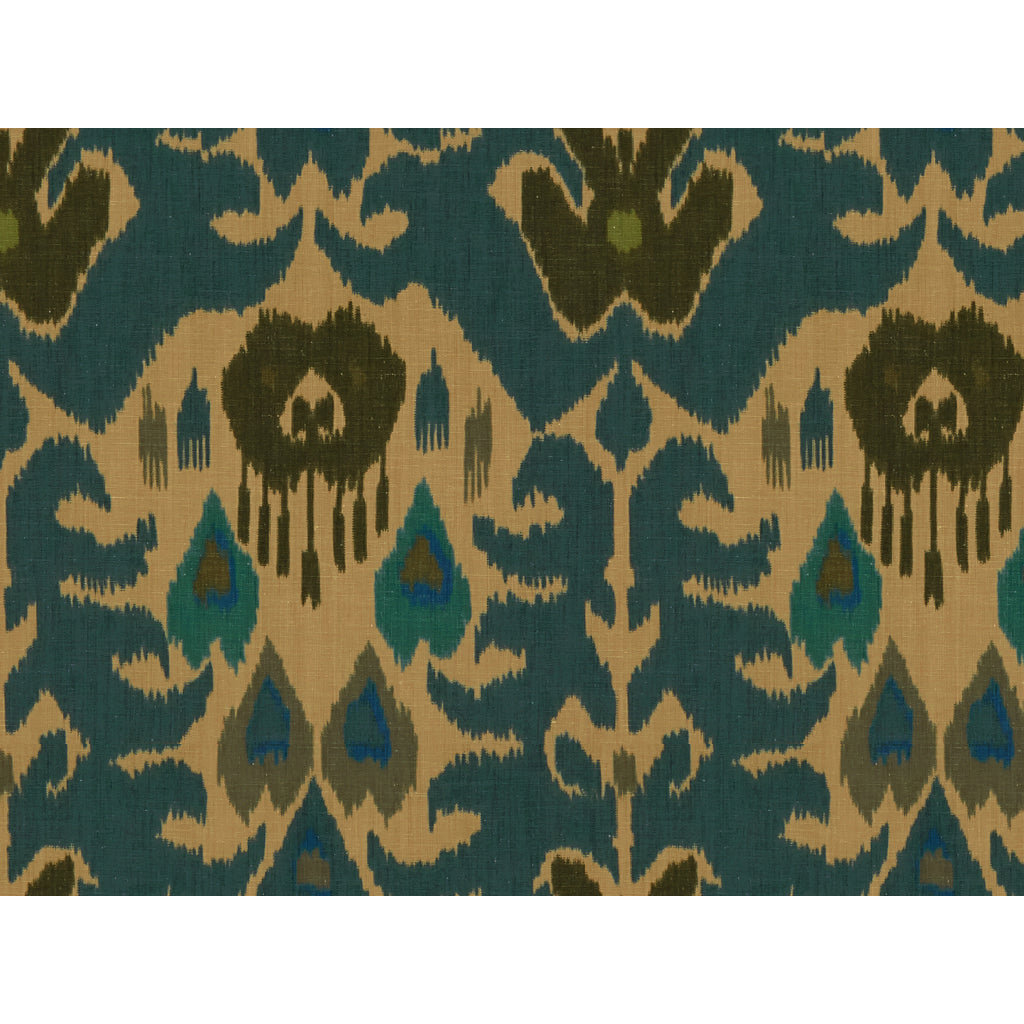 Marco - Dusk MARCO.6.0 by Kravet Contract Designer Fabric