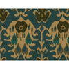 Marco - Dusk MARCO.6.0 by Kravet Contract Designer Fabric