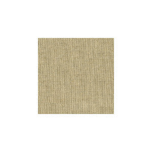 Stone Linen Natural by Lee Jofa Designer Fabric