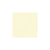 Hampton Linen Cotton Ball by Lee Jofa Designer Fabric