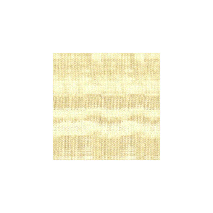 Hampton Linen Flake by Lee Jofa Designer Fabric COLOUR COMPLEMENTS II LINEN - 100% Brazil LIGHT Horizontal: 0 and Vertical: 0 54 - Swanky Fabrics -