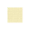 Hampton Linen Flake by Lee Jofa Designer Fabric