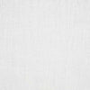 Hampton Linen Pearl by Lee Jofa Designer Fabric
