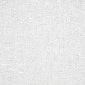Hampton Linen Pearl by Lee Jofa Designer Fabric