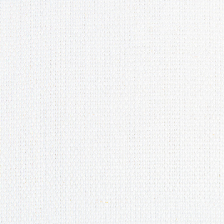 Hampton Linen Pearl by Lee Jofa Designer Fabric COLOUR COMPLEMENTS II LINEN - 100% Brazil LIGHT Horizontal: 0 and Vertical: 0 54 - Swanky Fabrics -