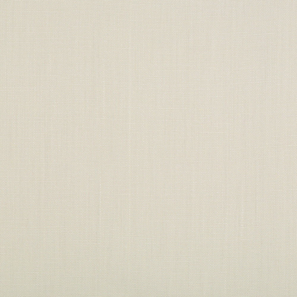 Hampton Linen Mercury Gray by Lee Jofa Designer Fabric - LINEN - 100% Brazil LIGHT Horizontal: 0 and Vertical: 0 54 - Swanky Fabrics -