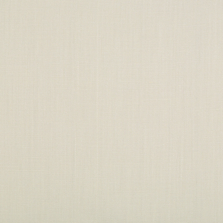 Hampton Linen Mercury Gray by Lee Jofa Designer Fabric - LINEN - 100% Brazil LIGHT Horizontal: 0 and Vertical: 0 54 - Swanky Fabrics -