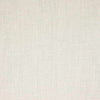 Hampton Linen Snow by Lee Jofa Designer Fabric