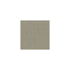 Hampton Linen Cement by Lee Jofa Designer Fabric