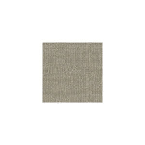 Hampton Linen Cement by Lee Jofa Designer Fabric
