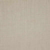 Hampton Linen Pebble by Lee Jofa Designer Fabric