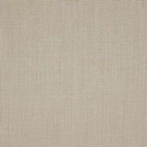 Hampton Linen Pebble by Lee Jofa Designer Fabric