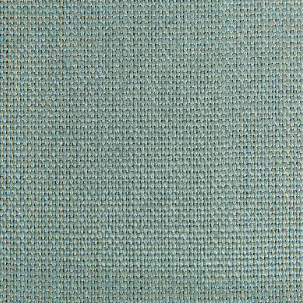 Hampton Linen Mineral by Lee Jofa Designer Fabric COLOUR COMPLEMENTS II LINEN - 100% Brazil LIGHT Horizontal: 0 and Vertical: 0 54 - Swanky Fabrics -