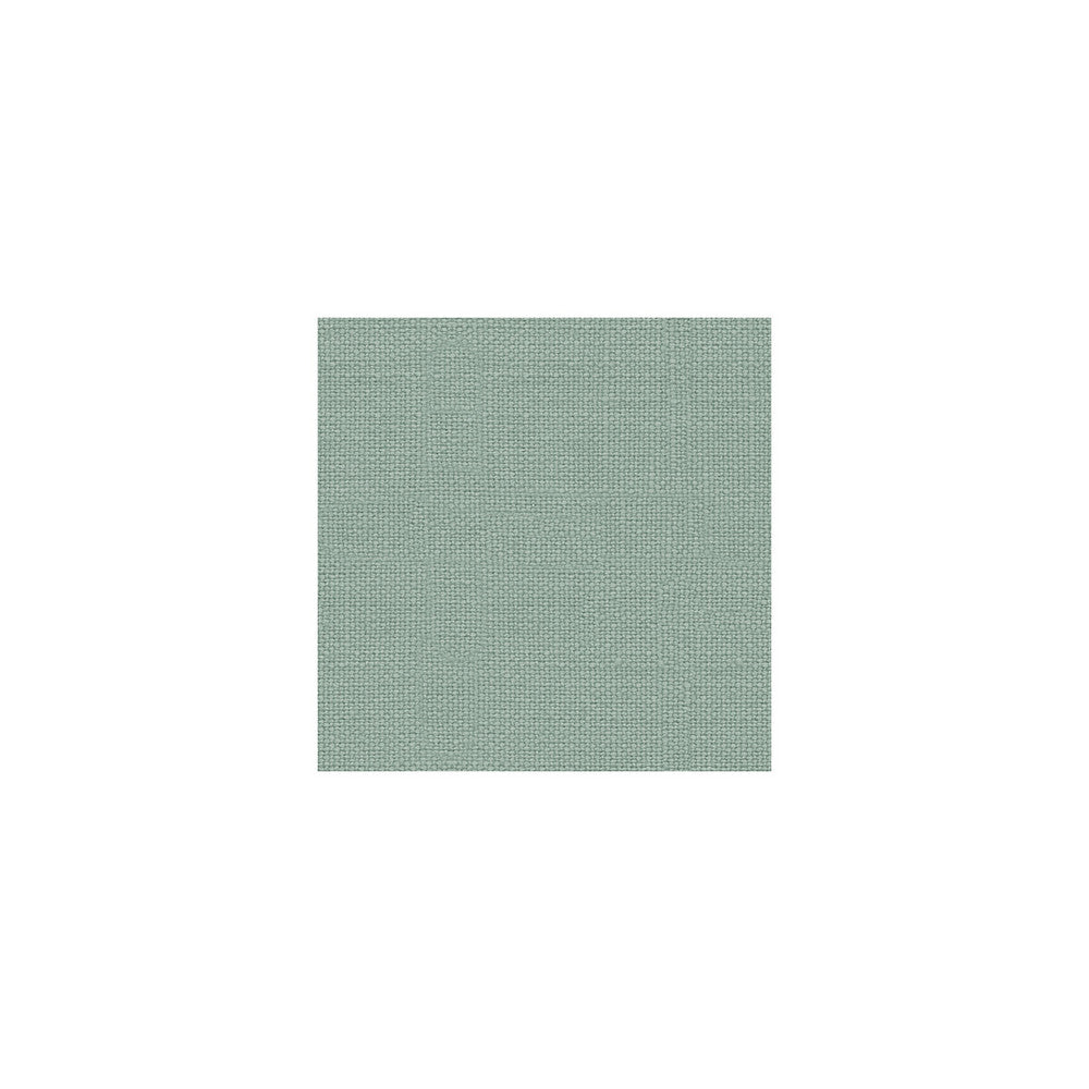 Hampton Linen Mineral by Lee Jofa Designer Fabric COLOUR COMPLEMENTS II LINEN - 100% Brazil LIGHT Horizontal: 0 and Vertical: 0 54 - Swanky Fabrics -