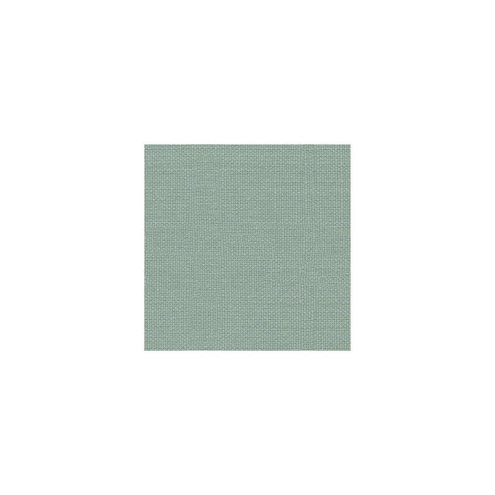 Hampton Linen Mineral by Lee Jofa Designer Fabric COLOUR COMPLEMENTS II LINEN - 100% Brazil LIGHT Horizontal: 0 and Vertical: 0 54 - Swanky Fabrics -