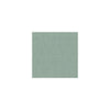 Hampton Linen Mineral by Lee Jofa Designer Fabric