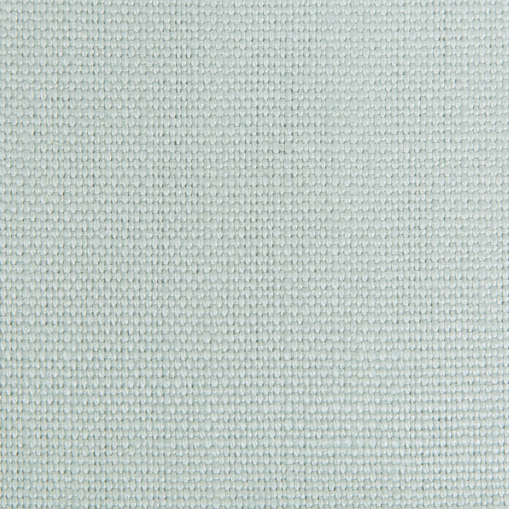 Hampton Linen Seaside by Lee Jofa Designer Fabric LINEN - 100% Brazil LIGHT Horizontal: 0 and Vertical: 0 54 - Swanky Fabrics -
