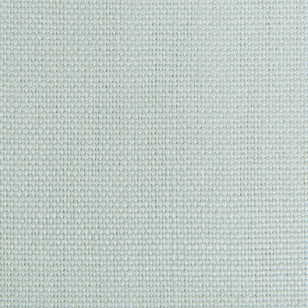 Hampton Linen Seaside by Lee Jofa Designer Fabric LINEN - 100% Brazil LIGHT Horizontal: 0 and Vertical: 0 54 - Swanky Fabrics -