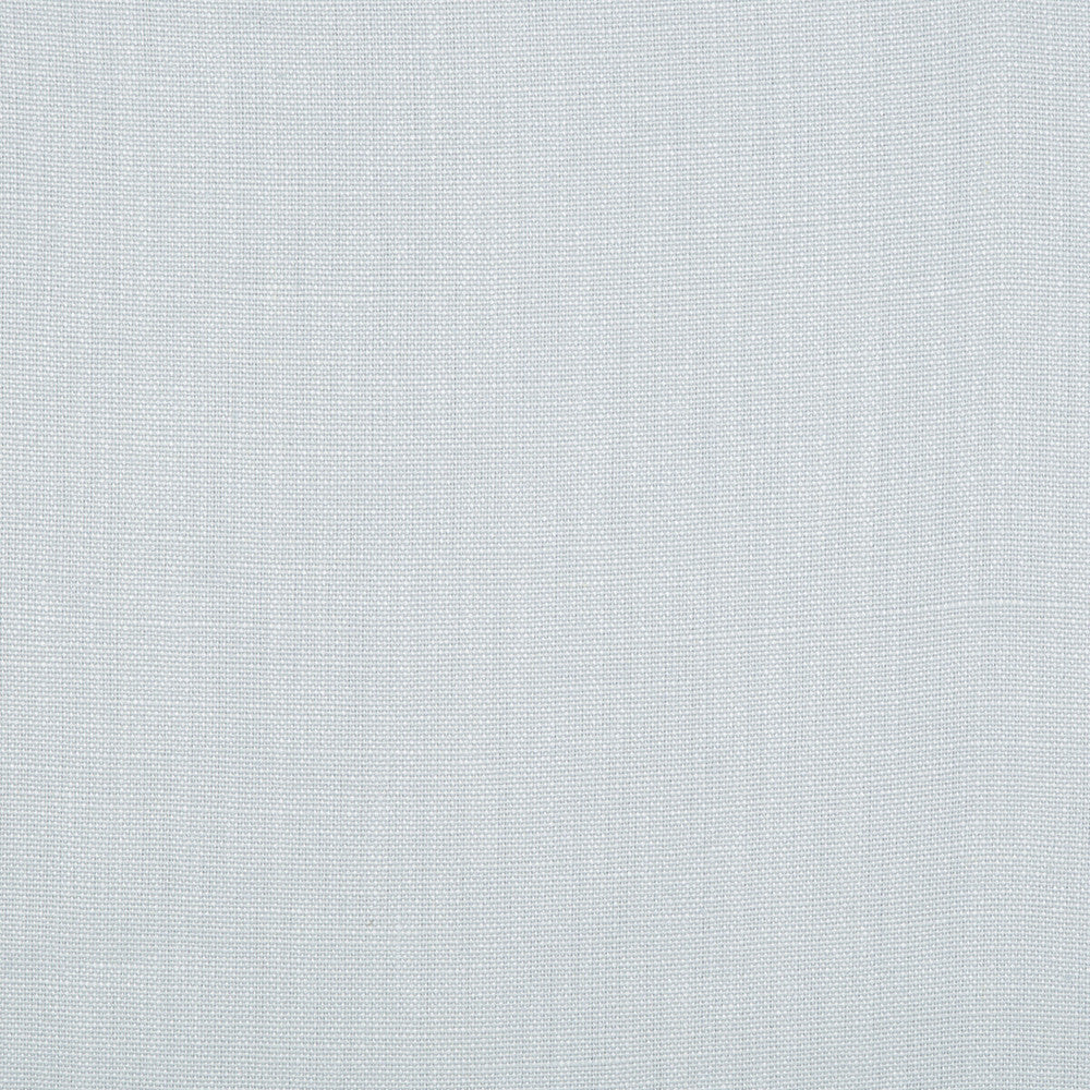 Hampton Linen Seaside by Lee Jofa Designer Fabric - LINEN - 100% Brazil LIGHT Horizontal: 0 and Vertical: 0 54 - Swanky Fabrics -