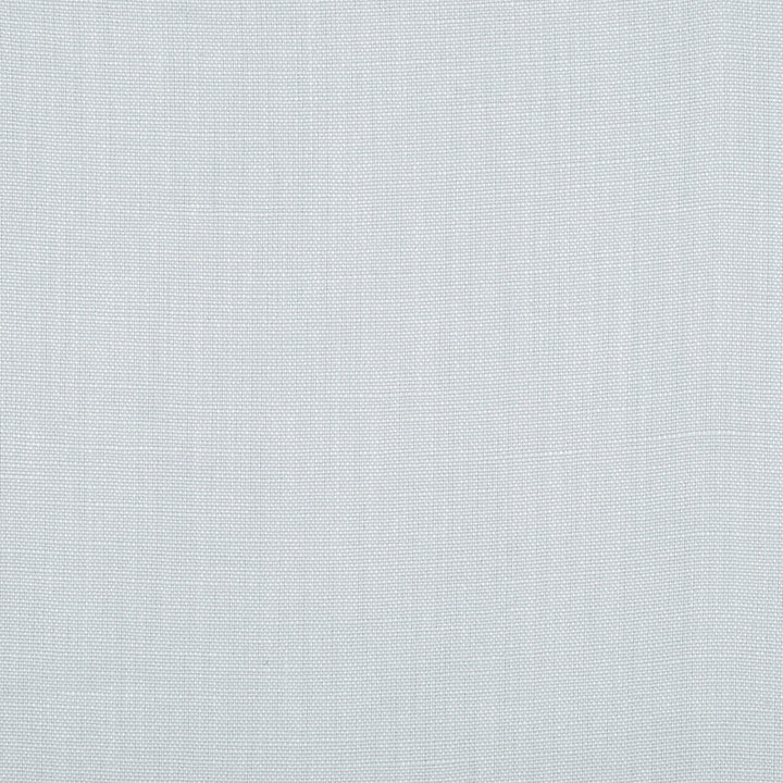 Hampton Linen Seaside by Lee Jofa Designer Fabric - LINEN - 100% Brazil LIGHT Horizontal: 0 and Vertical: 0 54 - Swanky Fabrics -