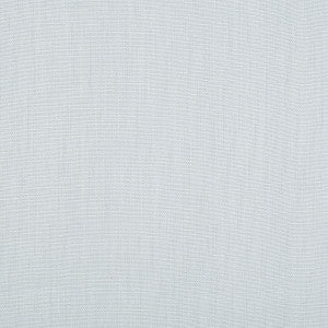 Hampton Linen Seaside by Lee Jofa Designer Fabric