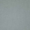 Hampton Linen Mist by Lee Jofa Designer Fabric
