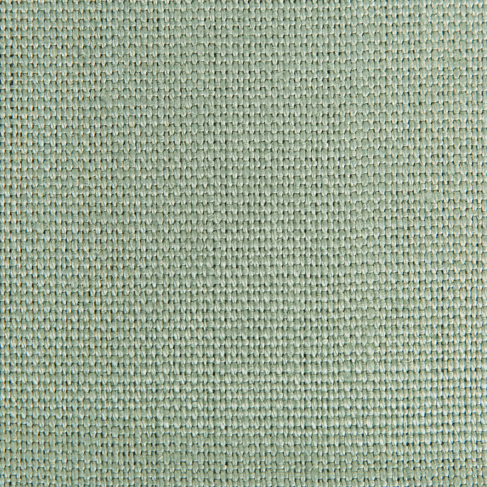 Hampton Linen Mist by Lee Jofa Designer Fabric COLOUR COMPLEMENTS II LINEN - 100% Brazil LIGHT Horizontal: 0 and Vertical: 0 54 - Swanky Fabrics -
