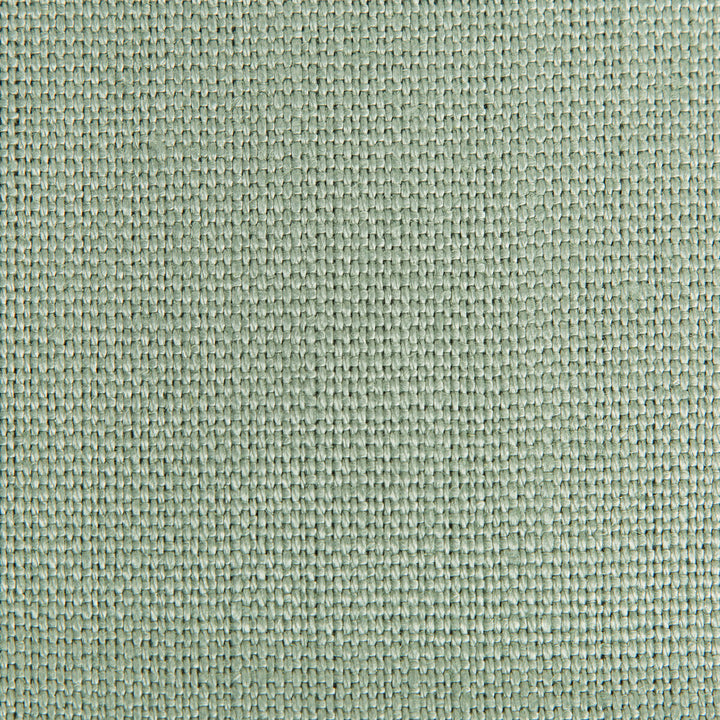Hampton Linen Mist by Lee Jofa Designer Fabric COLOUR COMPLEMENTS II LINEN - 100% Brazil LIGHT Horizontal: 0 and Vertical: 0 54 - Swanky Fabrics -