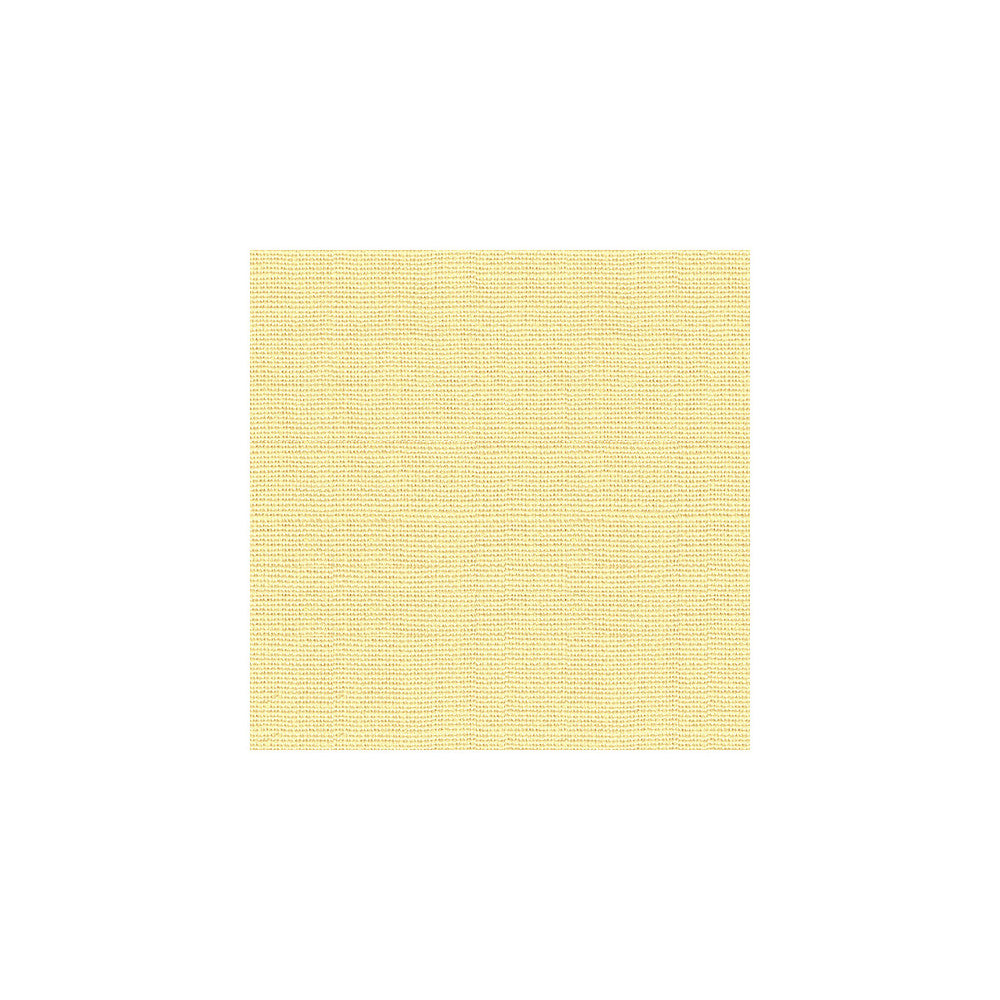 Hampton Linen Marshmallow by Lee Jofa Designer Fabric COLOUR COMPLEMENTS II LINEN - 100% Brazil LIGHT Horizontal: 0 and Vertical: 0 54 - Swanky Fabrics -