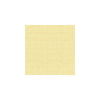 Hampton Linen Marshmallow by Lee Jofa Designer Fabric