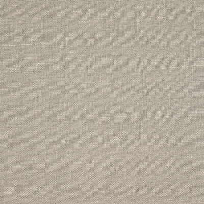 Hampton Linen Linen by Lee Jofa Designer Fabric COLOUR COMPLEMENTS II LINEN - 100% Brazil LIGHT Horizontal: 0 and Vertical: 0 54 - Swanky Fabrics -