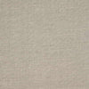 Hampton Linen Linen by Lee Jofa Designer Fabric