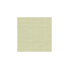 Hampton Linen Sterling by Lee Jofa Designer Fabric
