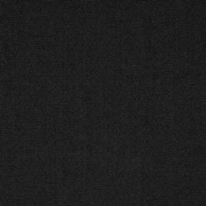 Hampton Linen Charcoal by Lee Jofa Designer Fabric