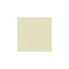 Hampton Linen Silver by Lee Jofa Designer Fabric