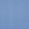 Hampton Linen Ceramic Blue by Lee Jofa Designer Fabric