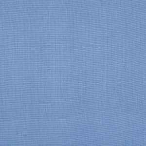 Hampton Linen Ceramic Blue by Lee Jofa Designer Fabric