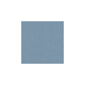 Hampton Linen Cornflower by Lee Jofa Designer Fabric
