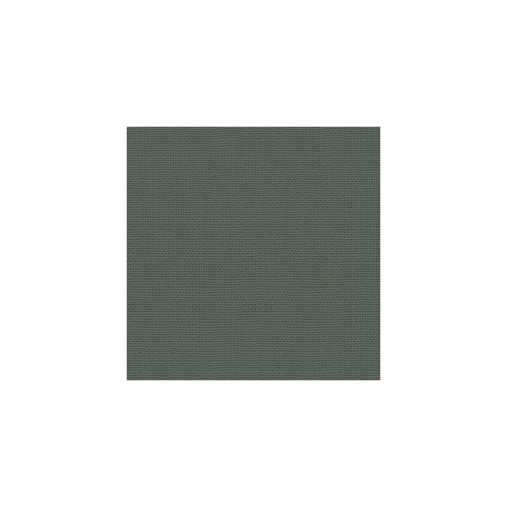 Hampton Linen Bluestone by Lee Jofa Designer Fabric COLOUR COMPLEMENTS II LINEN - 100% Brazil LIGHT Horizontal: 0 and Vertical: 0 54 - Swanky Fabrics -