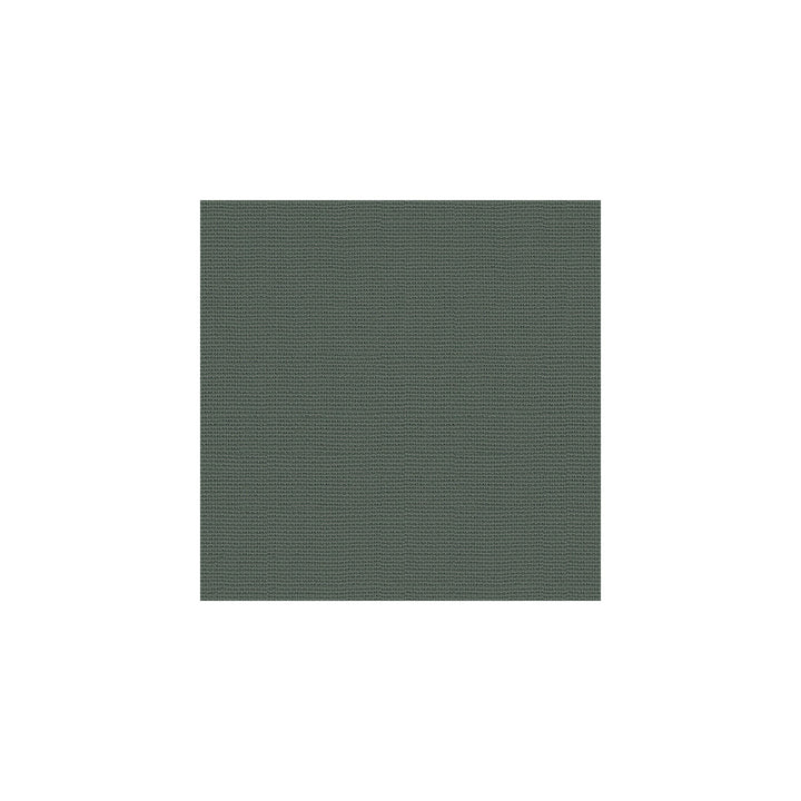 Hampton Linen Bluestone by Lee Jofa Designer Fabric COLOUR COMPLEMENTS II LINEN - 100% Brazil LIGHT Horizontal: 0 and Vertical: 0 54 - Swanky Fabrics -