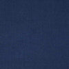 Hampton Linen Harbour by Lee Jofa Designer Fabric