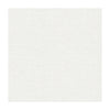 Dublin Linen White by Lee Jofa Designer Fabric