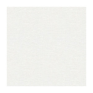 Dublin Linen White by Lee Jofa Designer Fabric