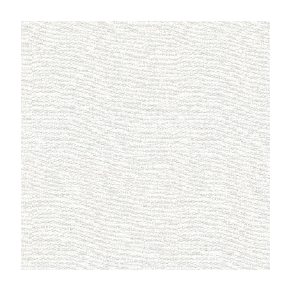 Dublin Linen White by Lee Jofa Fabric Lee Jofa Fabric Dublin Linen WhiteFabric COLOUR COMPLEMENTS II LINEN - 100% United States </p><p>Repeat: H: , V: 54 - Fabric Carolina -