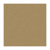Dublin Linen Peanut by Lee Jofa Designer Fabric