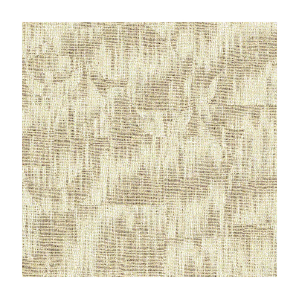 Dublin Linen Prism by Lee Jofa Designer Fabric COLOUR LIBRARY VII LINEN - 100% United States LIGHT Horizontal: - and Vertical: - 54 - Swanky Fabrics -