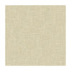 Dublin Linen Prism by Lee Jofa Designer Fabric