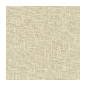 Dublin Linen Prism by Lee Jofa Designer Fabric